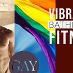 Samuel Vaughn Banfield - Instagram Profile Picture of Samuel Vaughn Banfield (@sambanfield1moment) on Instagram