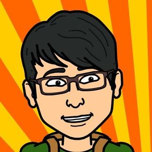 Profile Picture of Abir Biswas (@iamabir) on Myspace