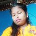 Profile Picture of Das Mohan (@das.mohan.940098) on Facebook
