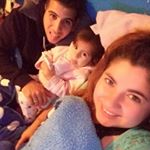 Profile Picture of Fabiola Zepeda (@zeta.faby) on Instagram