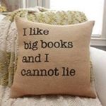 Profile Picture of Trina Nicklas Clark (@trinanicklasclark) on Instagram