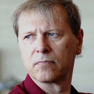 Profile Picture of Steven Hovland (@ortley1) on Twitter
