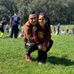 Profile Picture of Javier Orellana (@javier.orellana.3760430) on Facebook