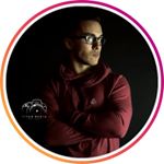 Profile Picture of 🅻🆄🅽🅰 ☾ (@_jakeluna) on Instagram