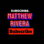 Profile Picture of Matthew Rivera (@Sub4Cookie896) on Youtube