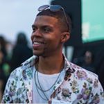 Profile Picture of Rashad Williams (@shadbwilliams) on Instagram