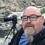 Profile Picture of Steve Woods (@smiley1hereagain) on Instagram