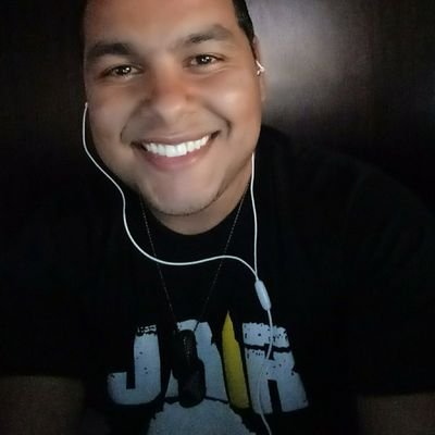 Profile Picture of  🇧🇷 Bruno S. Almeida - 6° Conta. ╭▄︻̷̿┻̿═━一 (@BrunoAl64883276) on Twitter