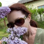 Rasa Pofahl - Facebook Profile Picture of Rasa Pofahl (@rasa.pofahl) on Facebook