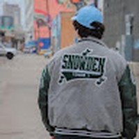 Profile Picture of Matthew Snowden (@matthew-snowden-29) on Quora