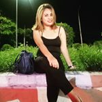 Profile Picture of Yvonne DelaRosa Falate (@ennovy0416yvonne) on Instagram