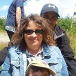 Profile Picture of Suzanne Lapointe (@suzannelapointe) on Instagram