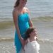 Profile Picture of Melanie Talley Sullivan (@lovecharleston) on Pinterest