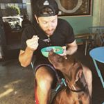 Profile Picture of Brett Eldredge Fan Page (@bretteldredgefanpage_419) on Instagram