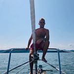 Ben Lowenfels - Instagram Profile Picture of Ben Lowenfels (@benlowenfels) on Instagram