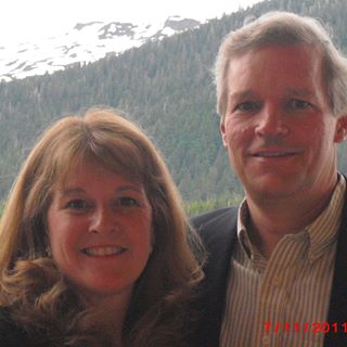 Profile Picture of Joanne Greer (@joanne.greer.773) on Facebook