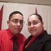 Profile Picture of Carlos Caban (@ivonnem.caban) on Facebook