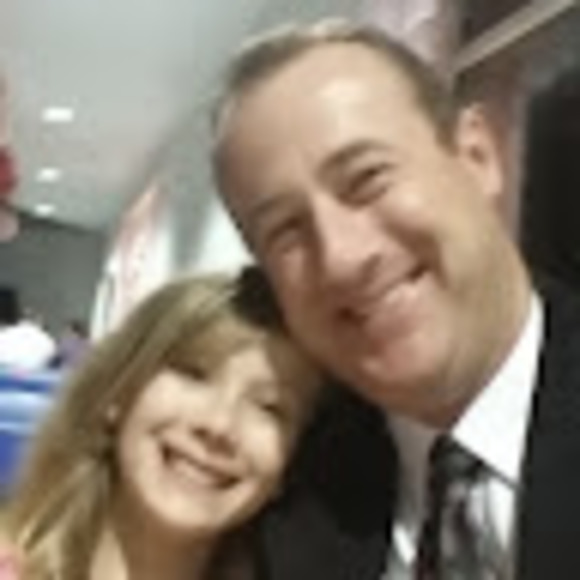 Randall Schulze - Poshmark Profile Picture of Randall Schulze (@randall_s32) on Poshmark