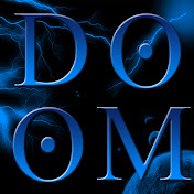 Profile Picture of Shaun Vanderipe (@dreamingoverourmusic) on Youtube