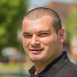 Profile Picture of Alex Marin (@alex_iotov) on Instagram