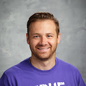 Profile Picture of Sean Seastrand (@seanseastrand3507) on Youtube