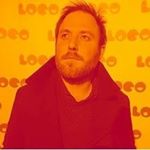 Profile Picture of Adam McNicol (@adammcnicol) on Instagram