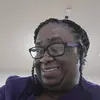 Profile Picture of Yvonne Griggs (@@yvonnegriggs) on Tiktok