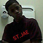 Profile Picture of Jefferson Lamont Lightfoot (@st.jae) on Instagram