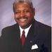 Profile Picture of Alvin Guillory (@alvin.guillory.3) on Facebook
