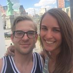 Profile Picture of Jenna Weber (@jenna_weber11) on Instagram