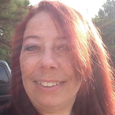 Profile Picture of Debbie Holifield (@Debrasmoxiegear) on Twitter