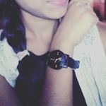 Profile Picture of pooja joshi (@poojajoshi940) on Instagram