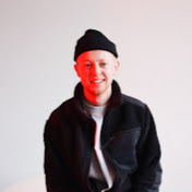 Profile Picture of Alex Robson (@alexrobson1195) on Youtube