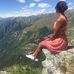Profile Picture of Garima Pandey (@garima.pandey.37625) on Facebook