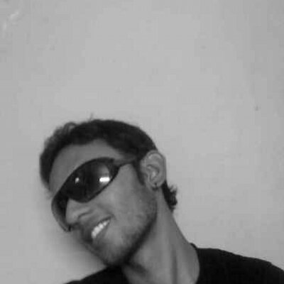 Profile Picture of Sumit Joshi (@sumitjoshi90) on Twitter