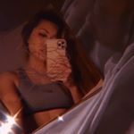 Profile Picture of 🌹 (@thevickybui) on Instagram