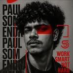 Profile Picture of Alex Tarek (@Tarek.khan.099) on Facebook