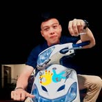 Profile Picture of Arion Adam (@Arion-Adam) on Facebook