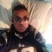 Profile Picture of Lleonel Becerra (@lleonel.becerra) on Facebook