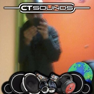 Profile Picture of Kelvin Gourdine Jr. (@more.curtis.9) on Facebook