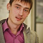 Profile Picture of tamara faulkner (@tamara953kevcd) on Instagram