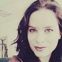 Profile Picture of Estela Alonso (@estela-alonso) on Quora