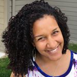 Profile Picture of •Stephanie• (@abrams_arrows) on Instagram