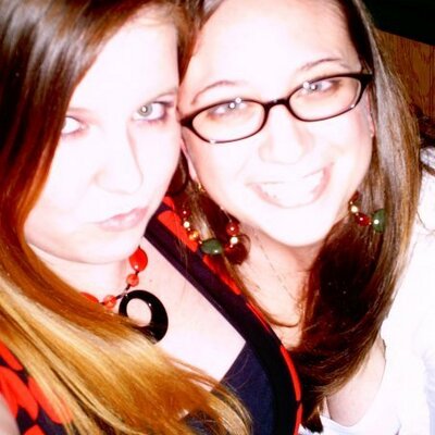 Profile Picture of Leah Siddons (@LeahAlexSiddons) on Twitter