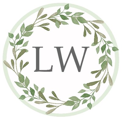 Profile Picture of Laura MacPherson (@LaurelWeddings) on Twitter