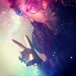 Profile Picture of takeiyah shannon faust (@takeiyahshannonfaust) on Instagram
