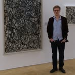 Profile Picture of Peter Häusser (@peterh333) on Facebook