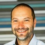 Profile Picture of Peter Armbruster (@armbruster.peter) on Instagram