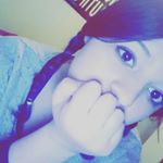 Profile Picture of Andi McClain (@ajphotographypage) on Instagram