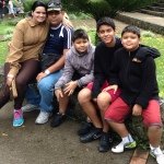 Profile Picture of Cesar Rondon (@csar_10_88) on Instagram